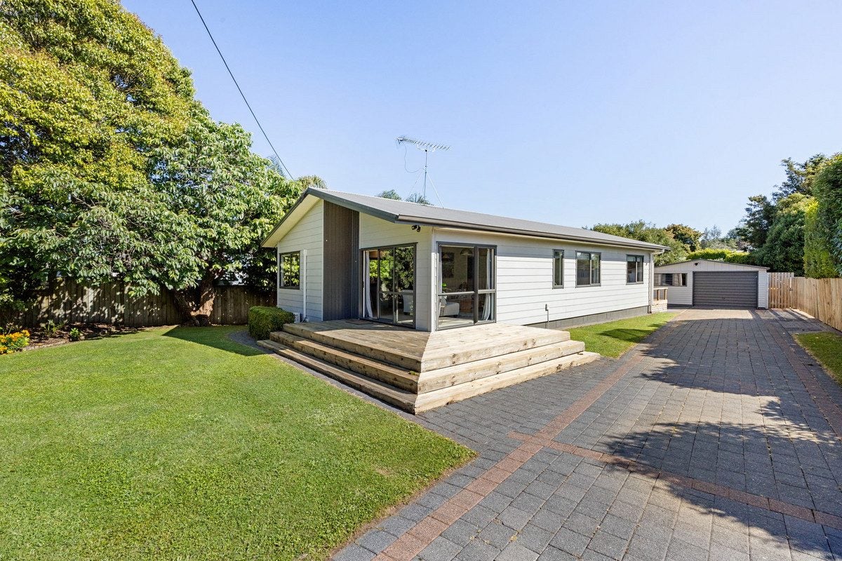 45 Byron Street, Leamington, Cambridge - Carousel 1
