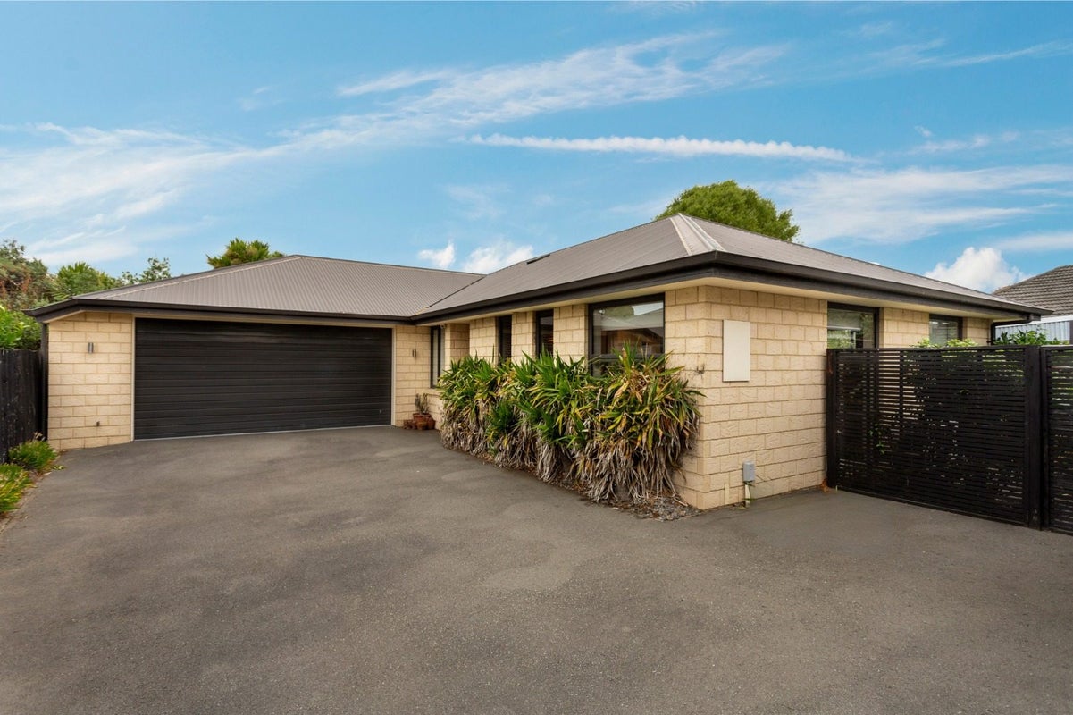 4A Bard Street, Somerfield, Christchurch - Carousel 16