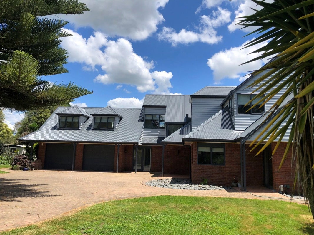 33 The Terrace, Tamahere - Carousel 2