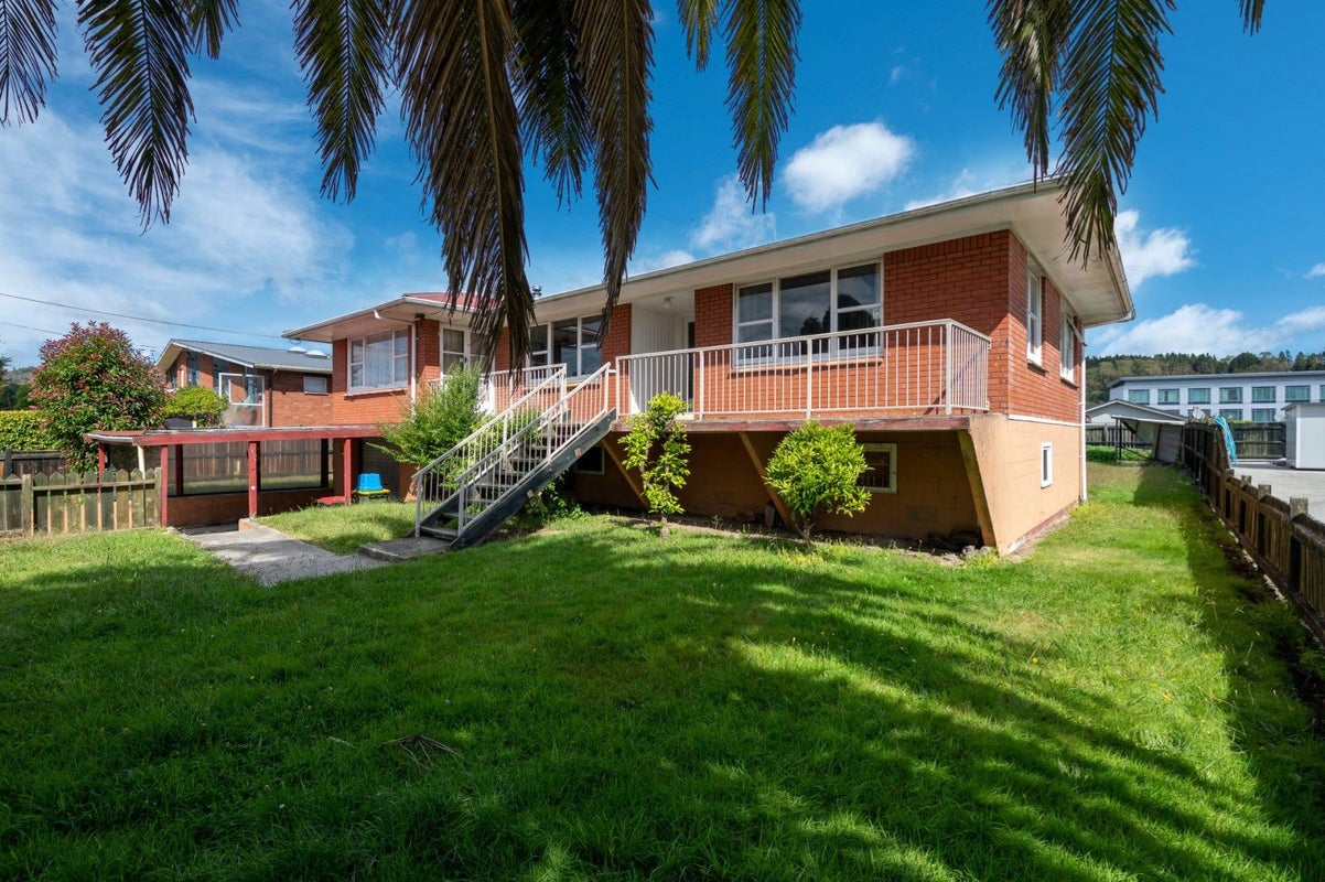 25 Sala Street, Whakarewarewa, Rotorua - Carousel 17