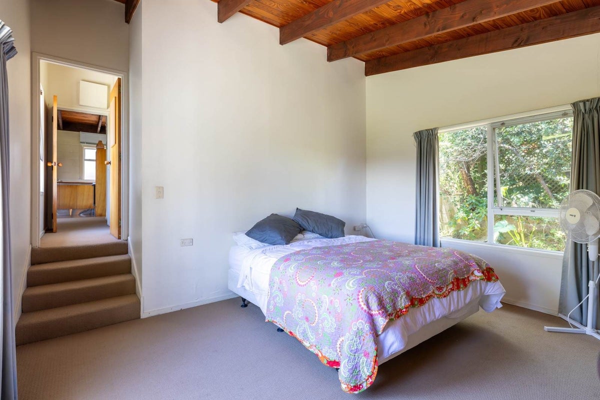 81B Edmund Street, Saint Heliers, Auckland City, Auckland - Carousel 14