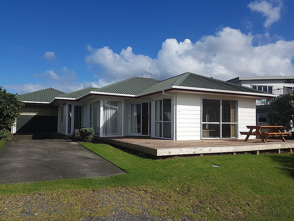 109 Mooloo Crescent, Whangamata - Carousel 1