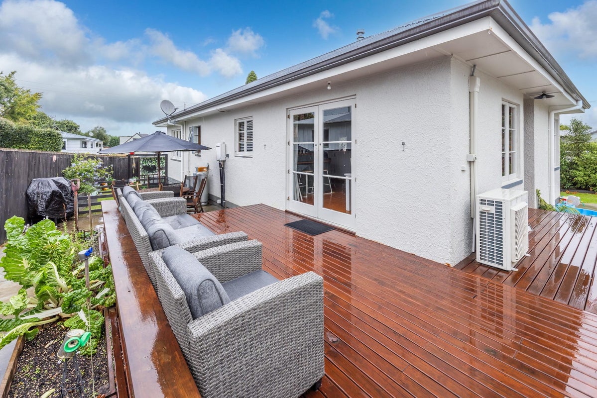 73A Rolleston Street, Kihikihi, Te Awamutu - Carousel 2