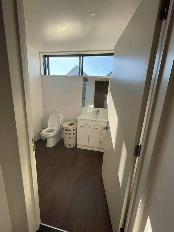 19D Alexandra Street, Richmond, Christchurch - Carousel 23