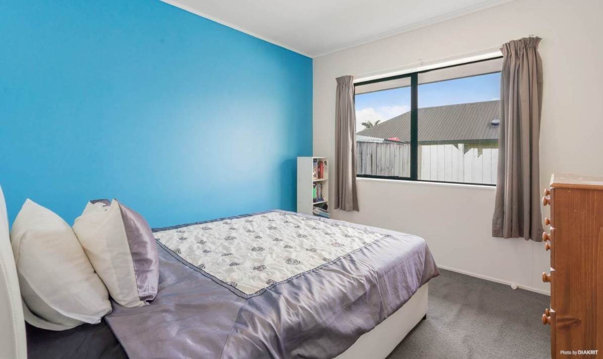 21 Tua Place, Favona, Auckland - Carousel 2