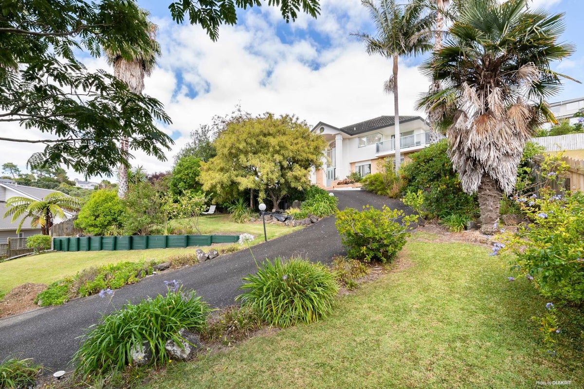 19 Kensington Terrace, Gulf Harbour, Whangaparaoa - Carousel 2