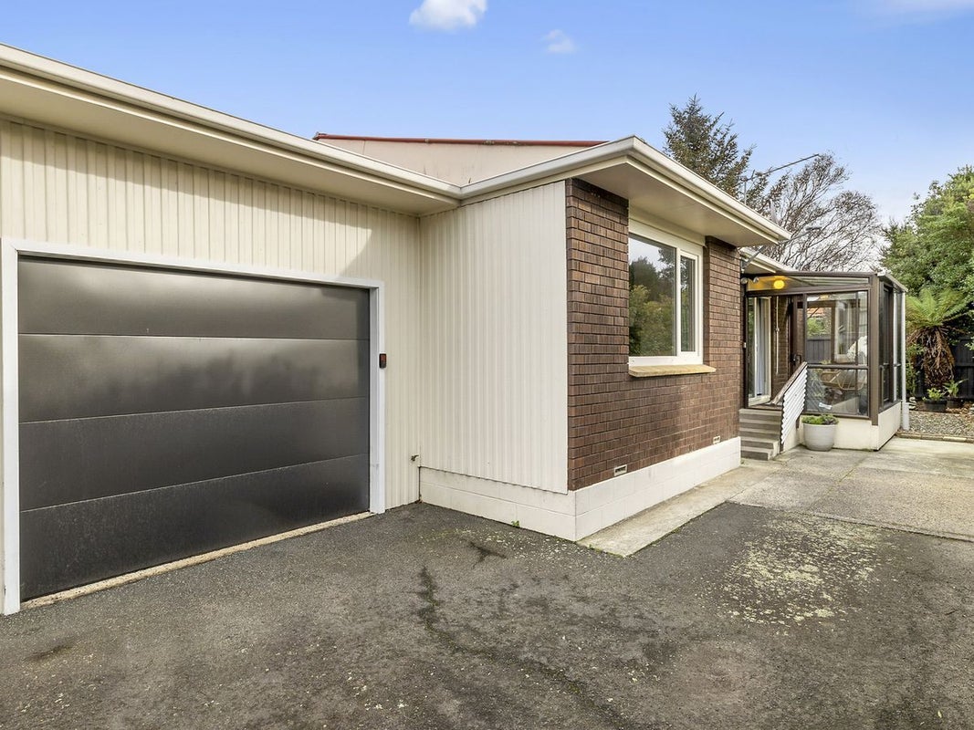 68B Ascot Street, Saint Kilda, Dunedin - Carousel 17
