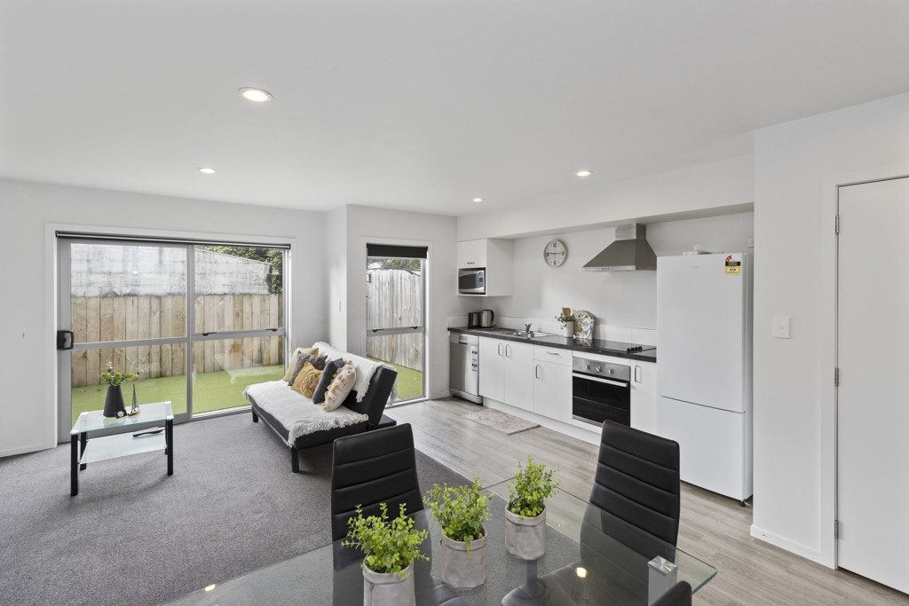 16/100 Knighton Road, Hillcrest, Hamilton - Carousel 2