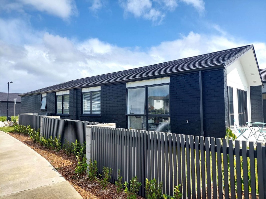 10 Steppe Drive, Ramarama, Drury - Carousel 2