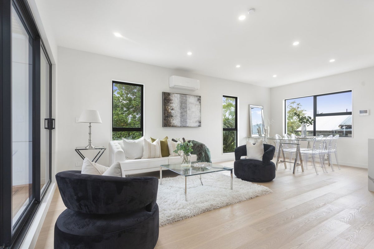 4/36 Seccombes Road, Epsom, Auckland City, Auckland - Carousel 2