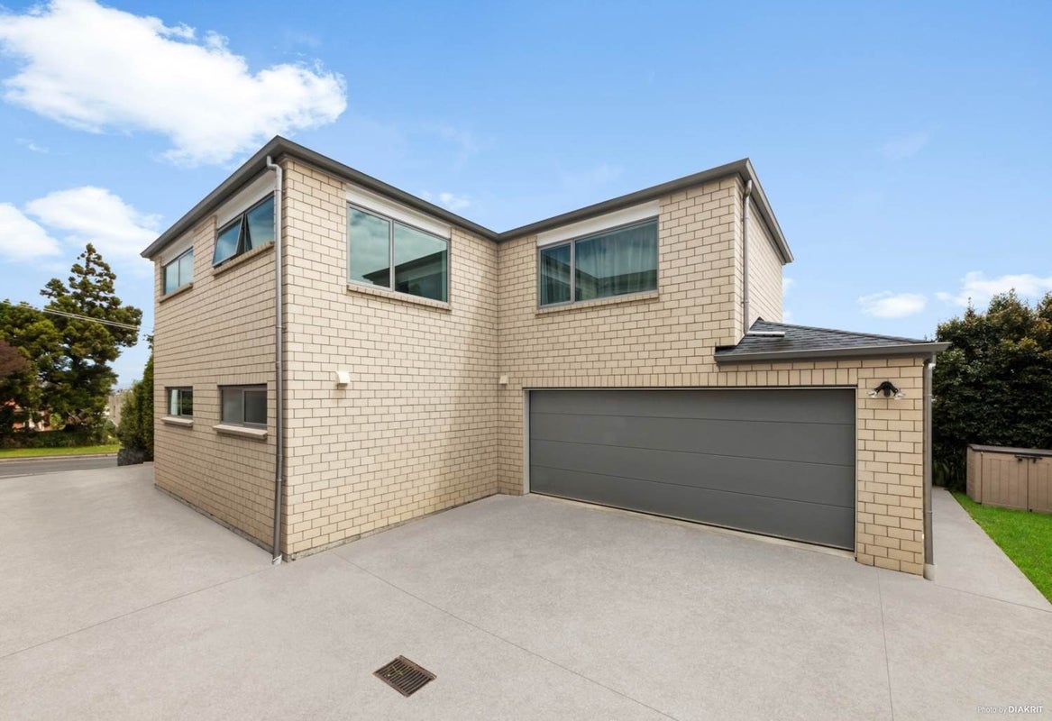 58A Staveley Avenue, Mount Roskill, Auckland - Carousel 1