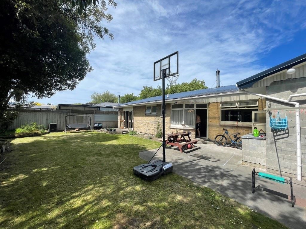 95 Roker Street, Somerfield, Christchurch - Carousel 12