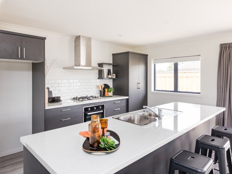 7A Humber Street, Roslyn, Palmerston North - Carousel 2