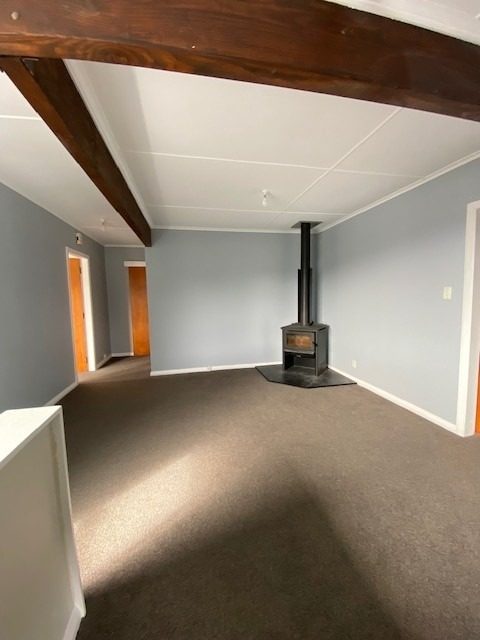 21A Huanui Street, Ranui, Porirua - Carousel 2