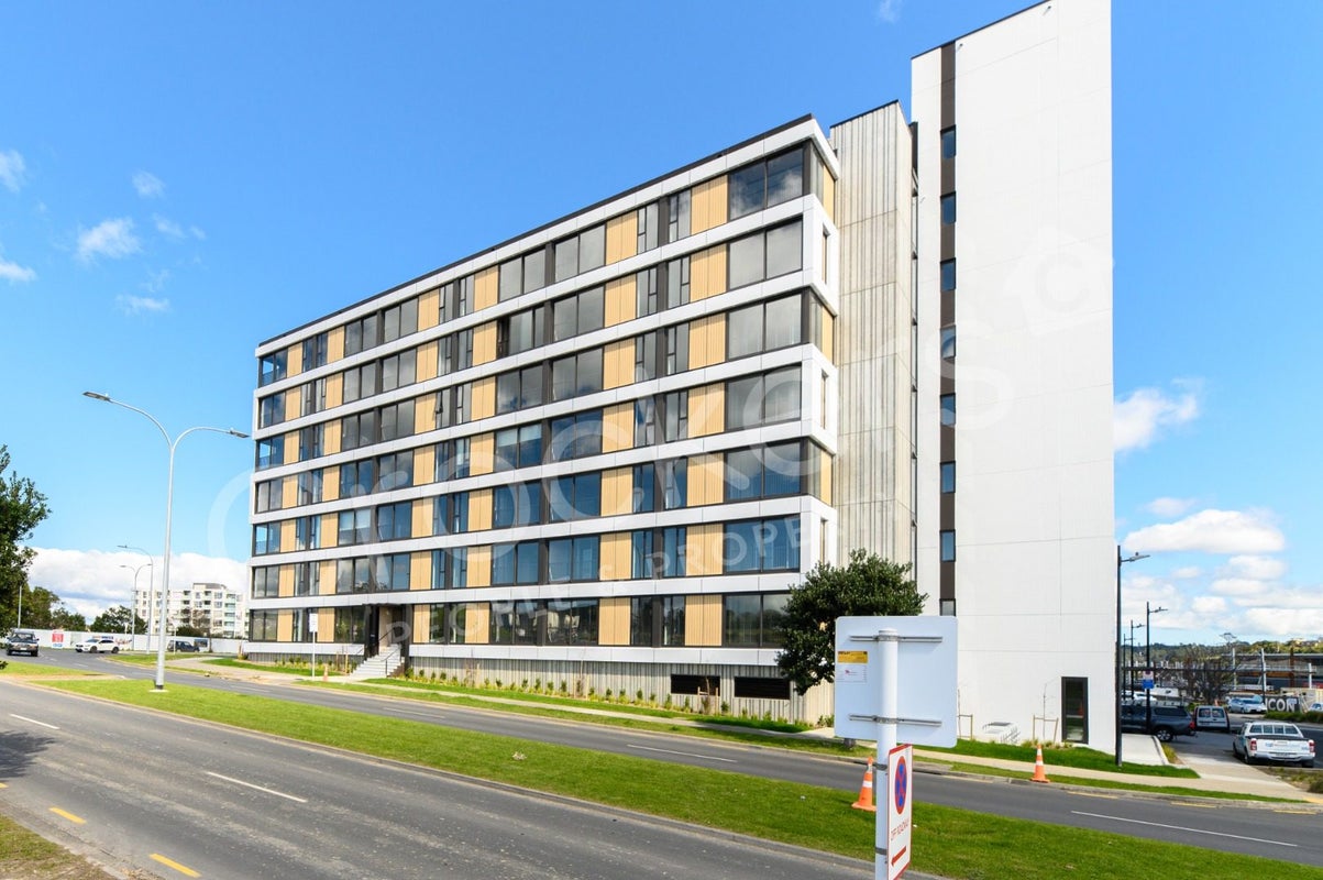 2 Munroe Lane, Albany, Auckland - Carousel 8
