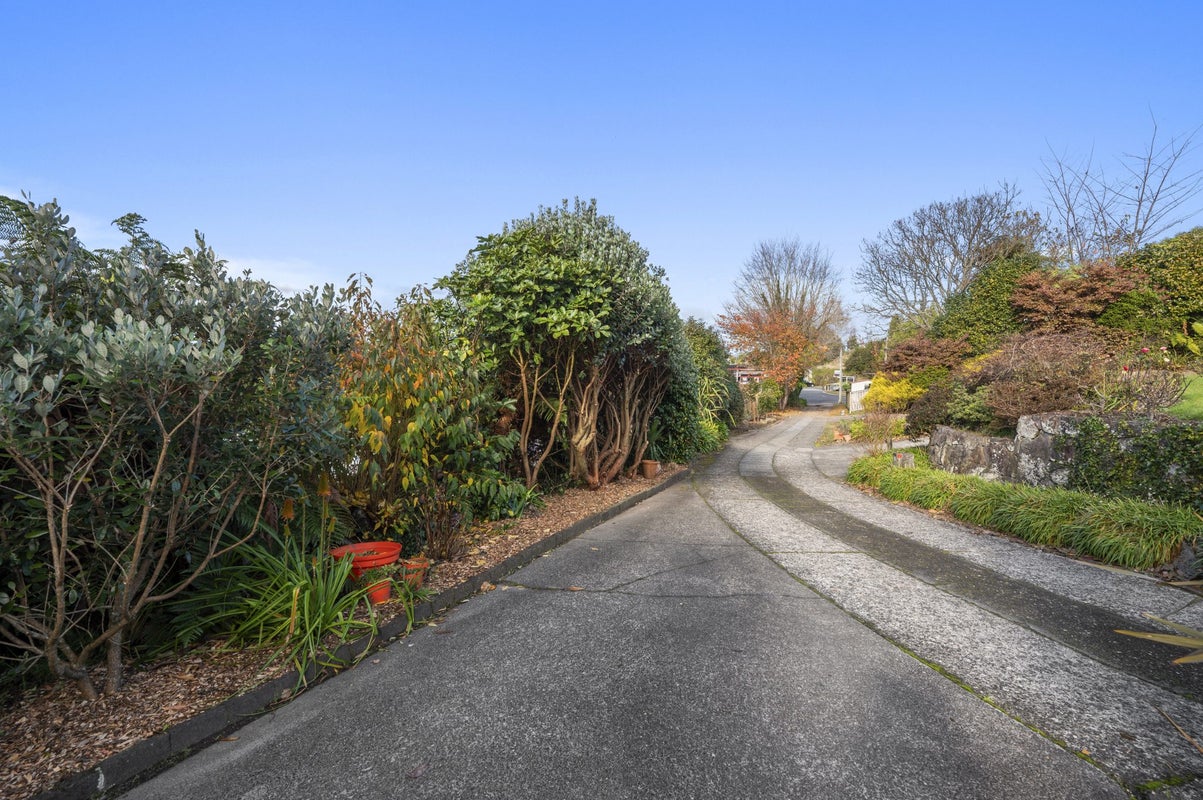 327 Malfroy Road, Pomare, Rotorua - Carousel 17
