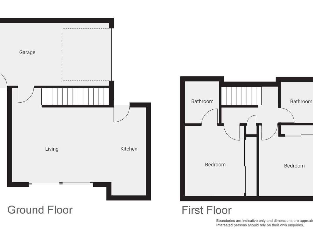 5/303 Hereford Street, Christchurch Central, Christchurch - Carousel 24