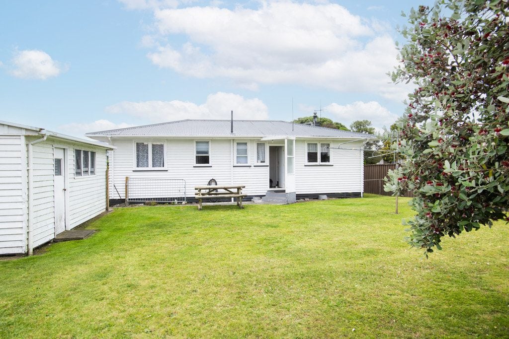 27 Northcote Road, Te Hapara, Gisborne - Carousel 2