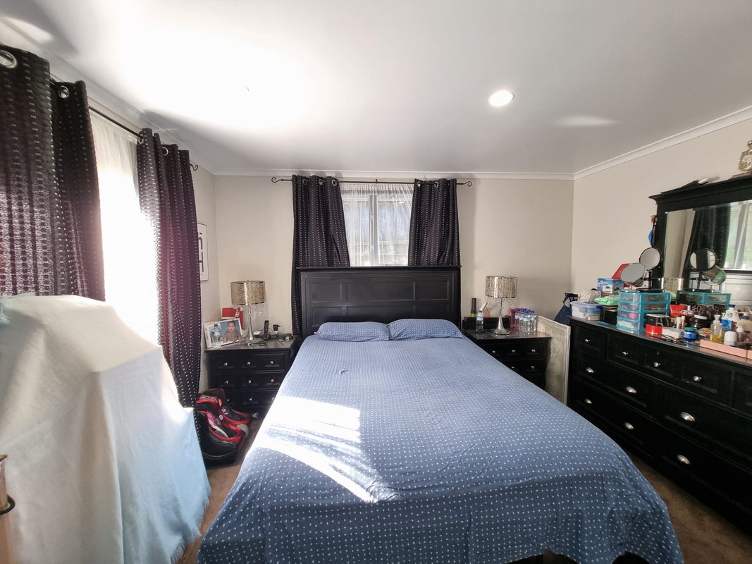 7 Frederick Reece Drive, The Gardens, Auckland - Carousel 12
