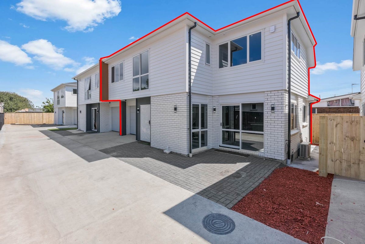 17B Station Road, Takanini, Auckland - Carousel 11