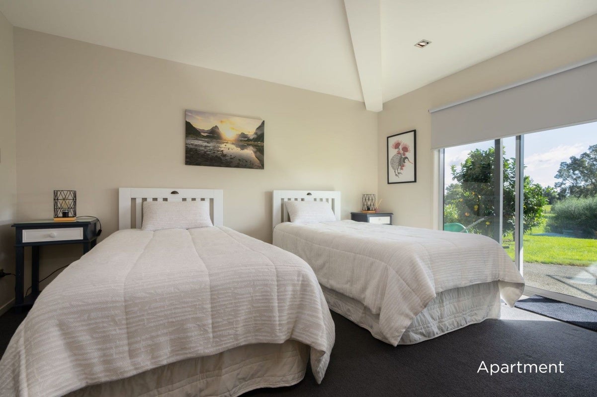 42 Ryvington Lane, Tamahere - Carousel 44