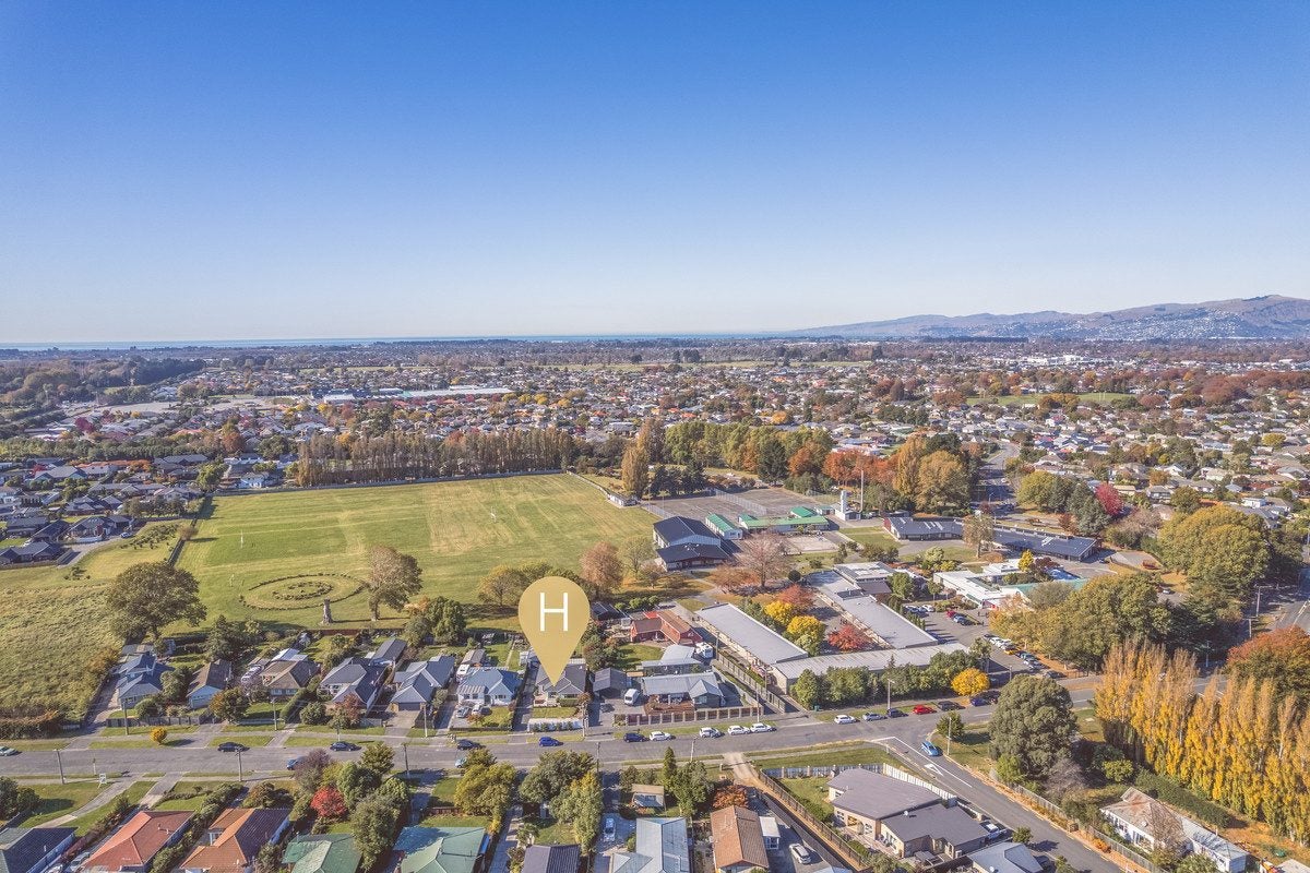 446 Hills Road, Mairehau, Christchurch - Carousel 2