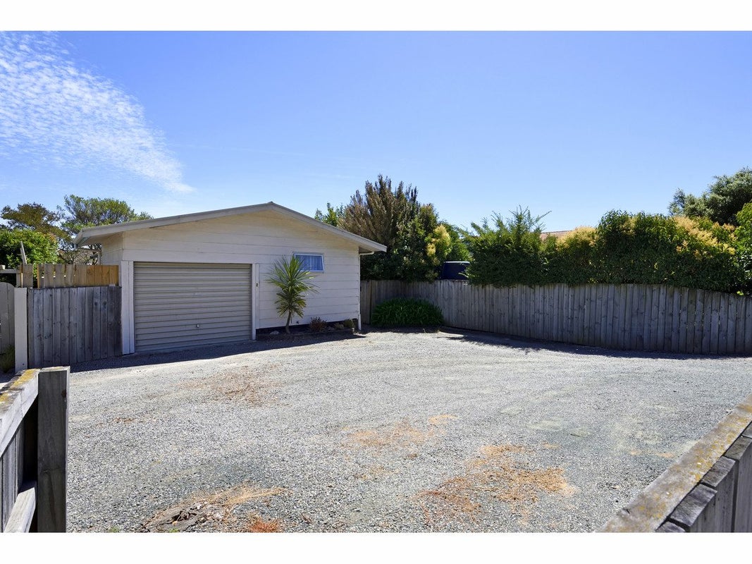 2/184 Tahunanui Drive, Tahunanui, Nelson - Carousel 12