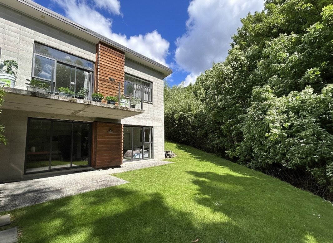 20/67 Andrews Road, Queenstown, Queenstown - Carousel 2