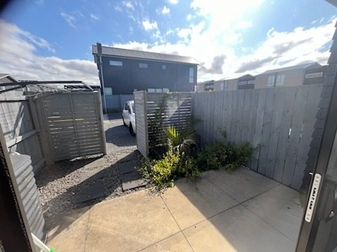 23 Harewood Street, Whenuapai, Auckland - Carousel 12