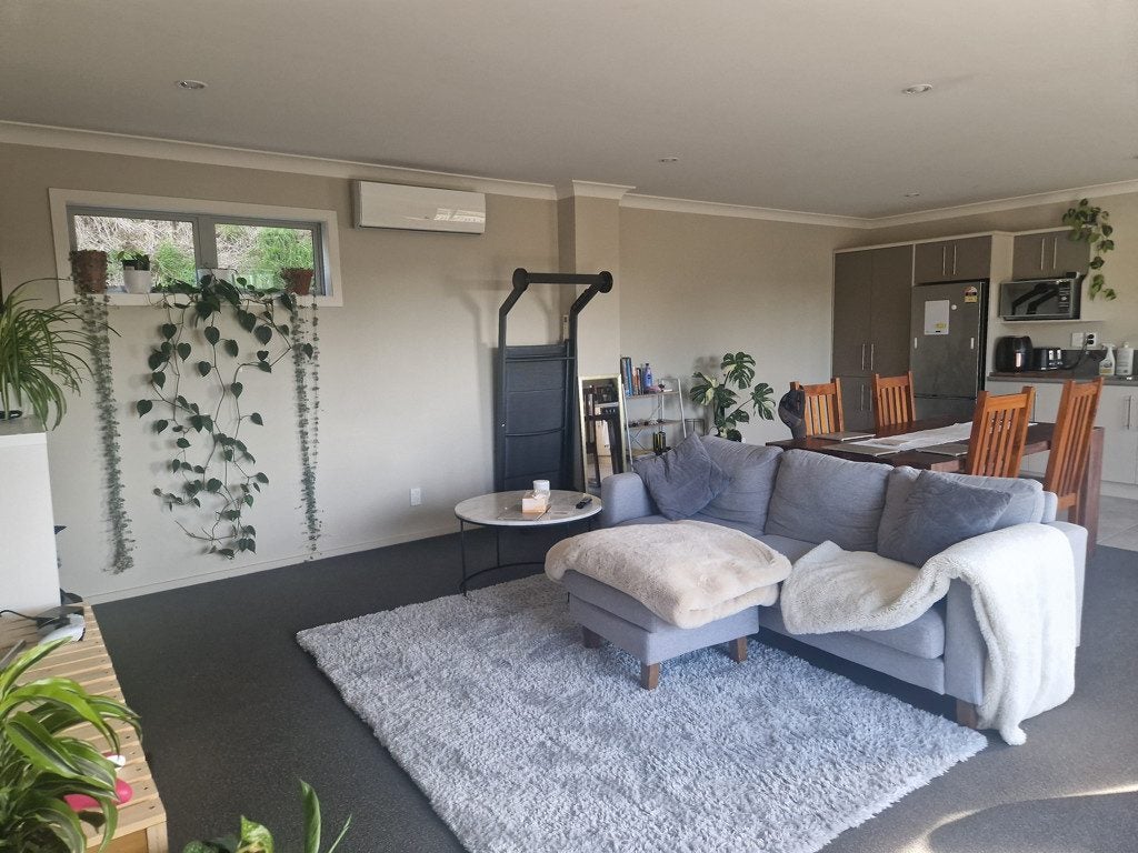67 John Sims Drive, Broadmeadows, Wellington - Carousel 1