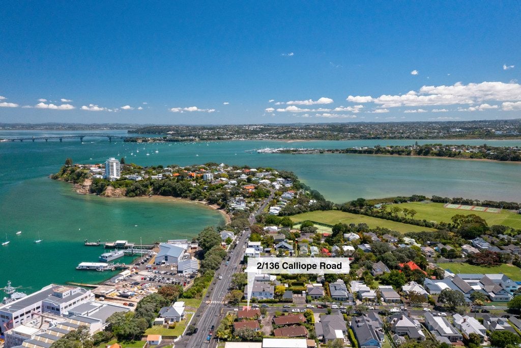 0 Calliope Street, Millerton, Westport - Carousel 21