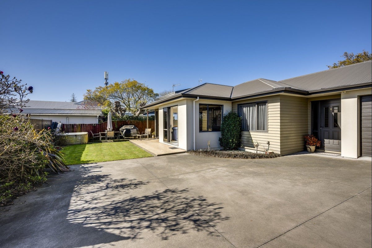 210A Kennedy Road, Onekawa, Napier - Carousel 20