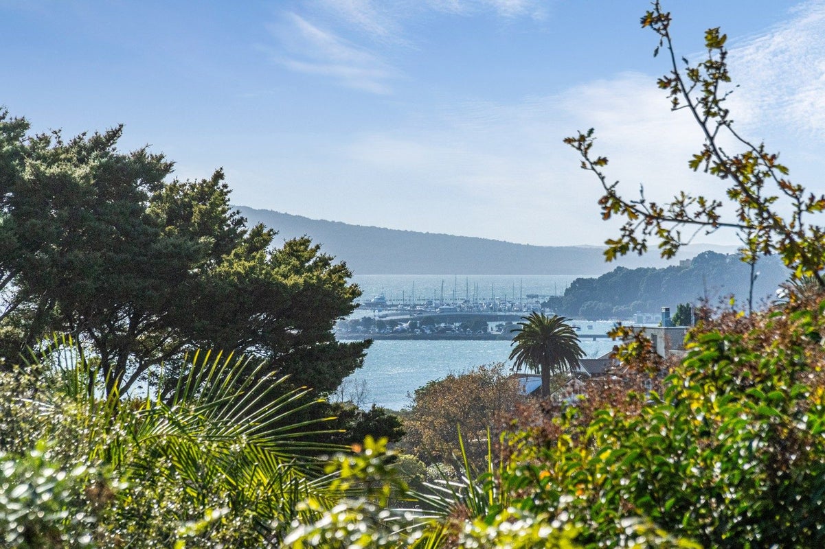 49 Seaview Road, Remuera, Auckland - Carousel 2