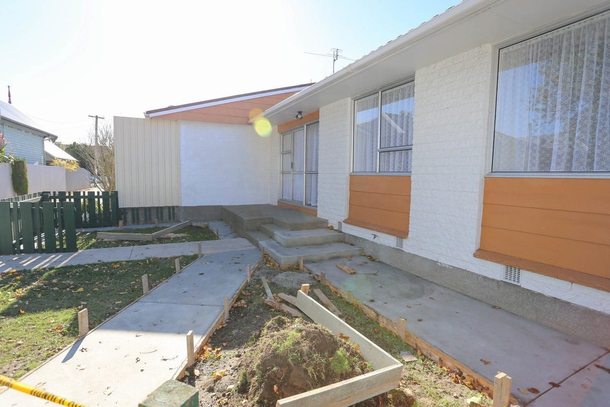 3/538 Worcester Street, Linwood, Christchurch - Carousel 21