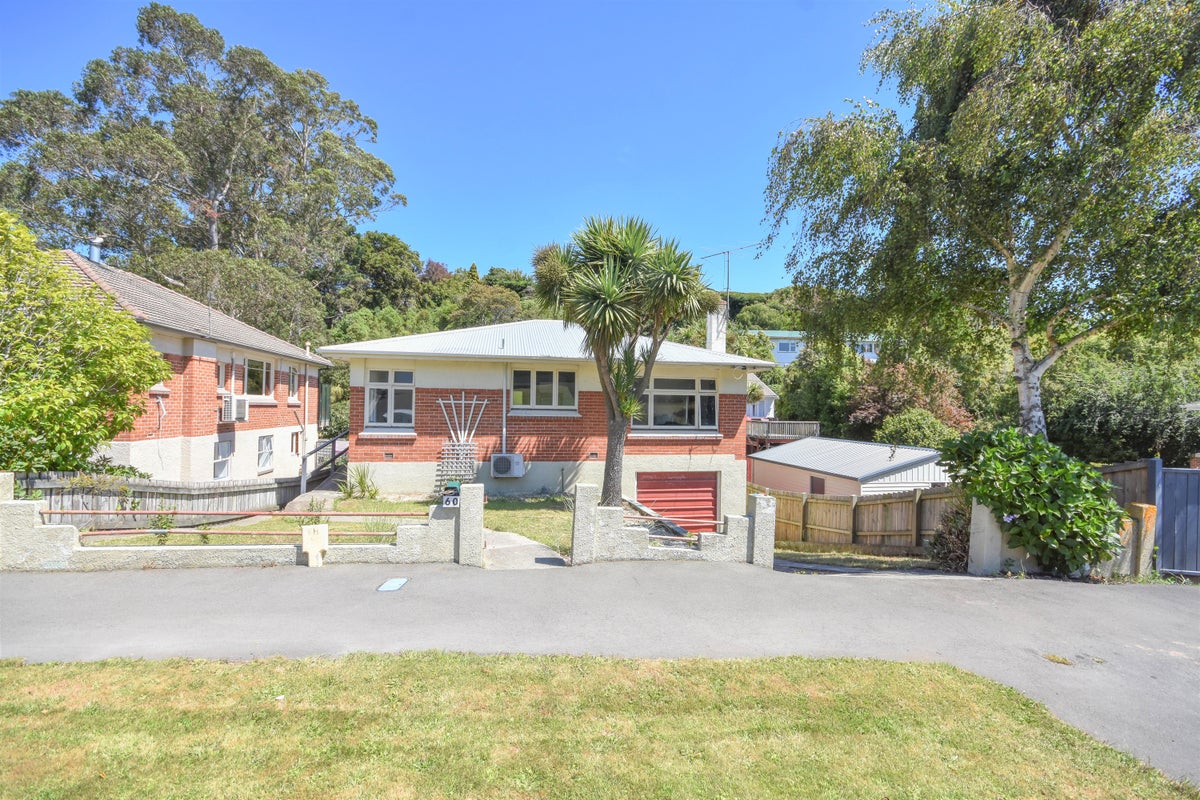 60 Bayfield Road, Andersons Bay, Dunedin - Carousel 2