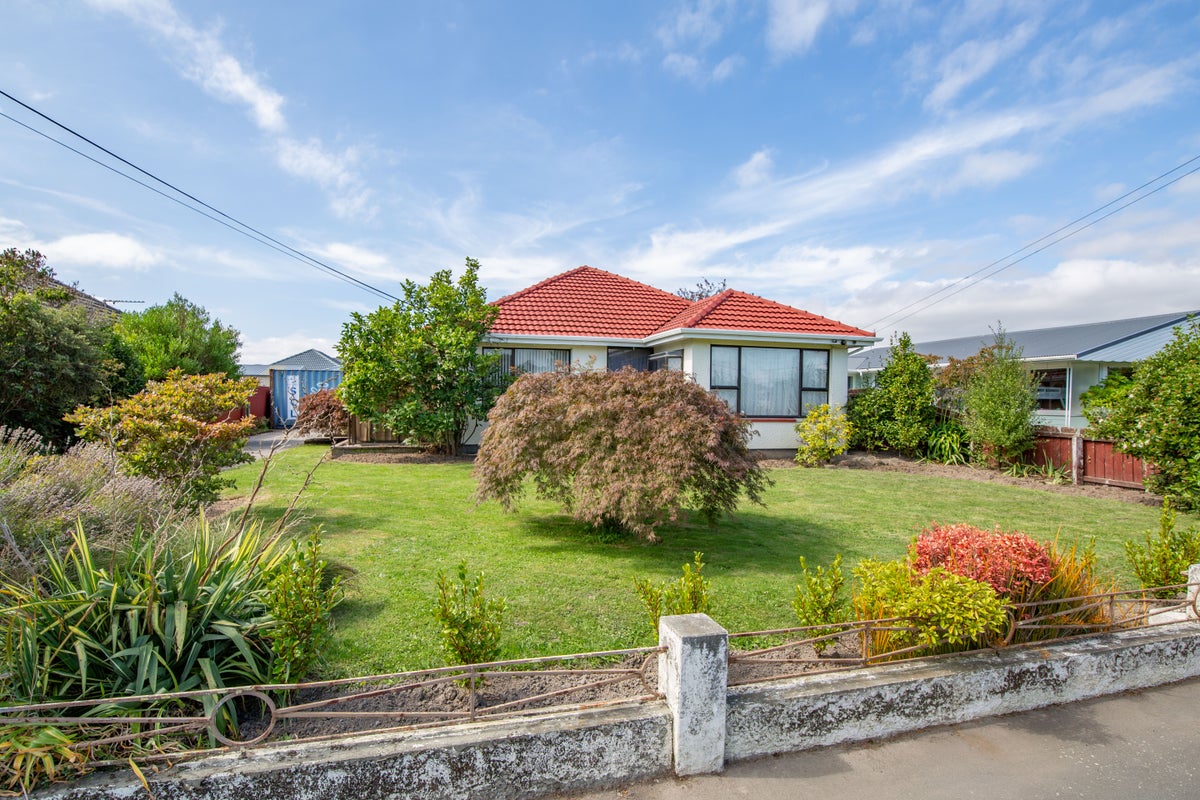 10 Kevin Street, Hoon Hay, Christchurch - Carousel 1