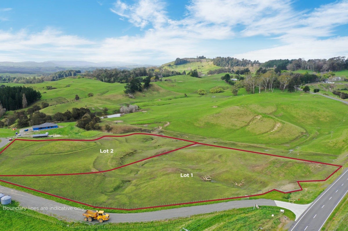 0 Taihape Road, Omahu, Hastings - Carousel 2