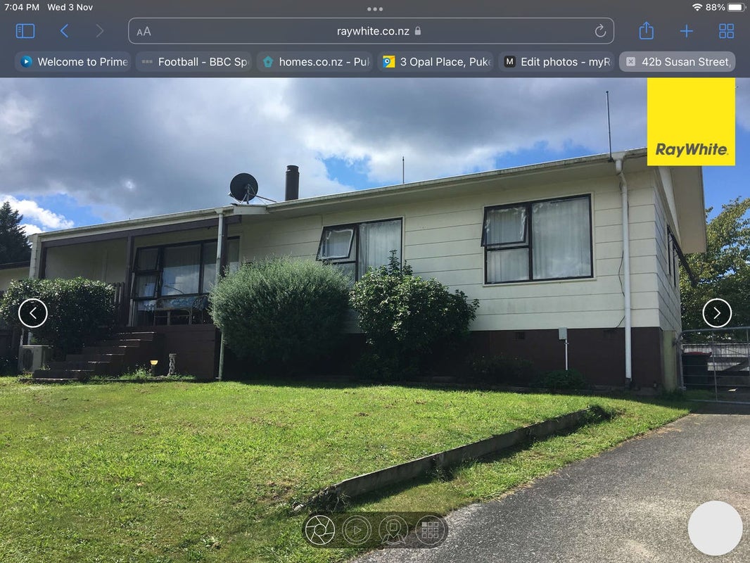 42B Susan Street, Pukehangi, Rotorua - Carousel 1