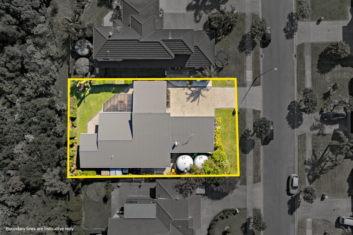 101 Pine Harbour Parade, Beachlands, Auckland - Carousel 27