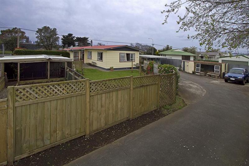2 Atkinson Street, Normanby, Hawera - Carousel 1