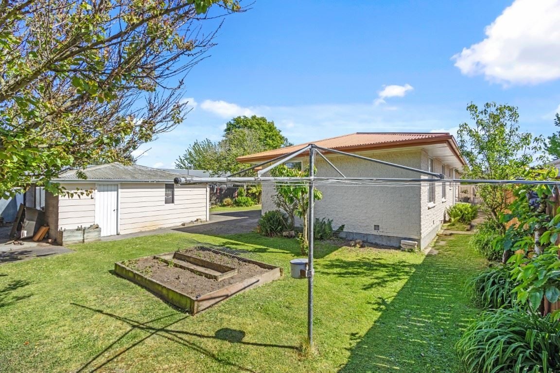 7 Gainford Street, Avonhead, Christchurch - Carousel 14