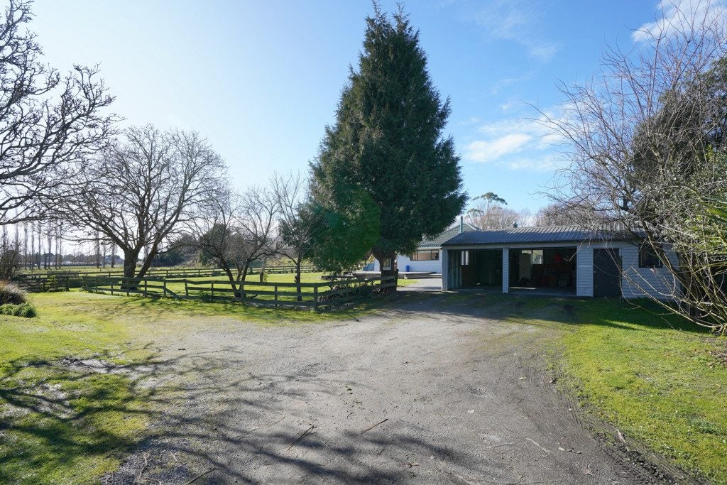 12 Neeves Road, Kaiapoi, Kaiapoi - Carousel 13