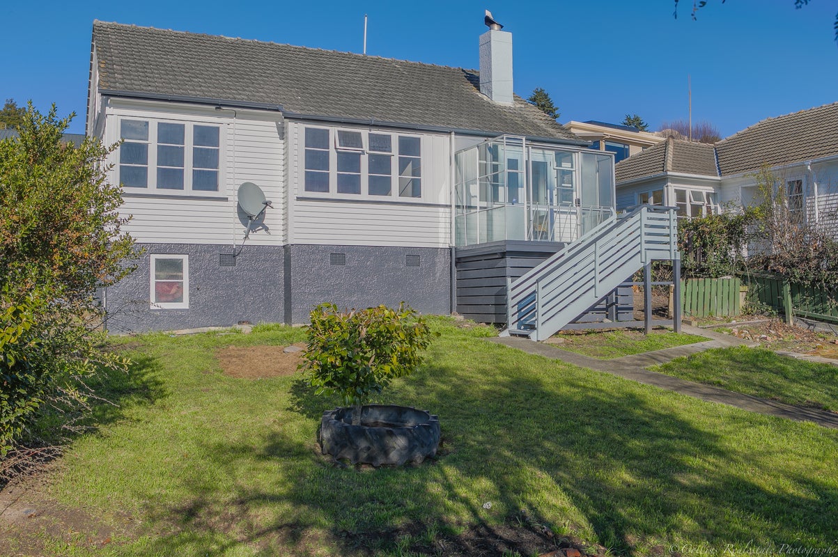 68 Douglas Street, Highfield, Timaru - Carousel 1