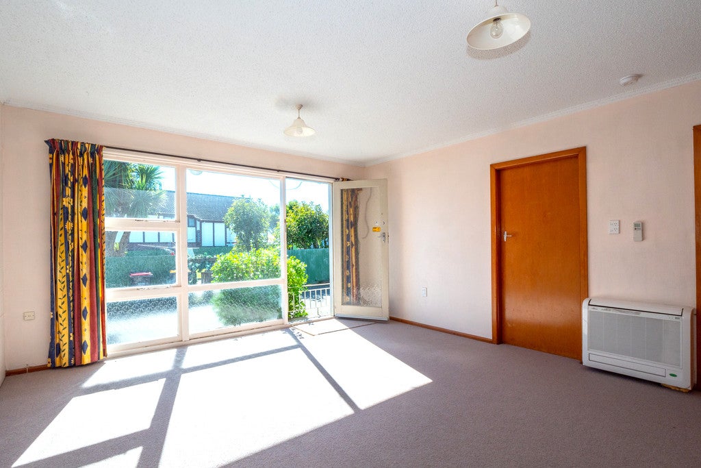 3/159 Evans Street, Waimataitai, Timaru - Carousel 2