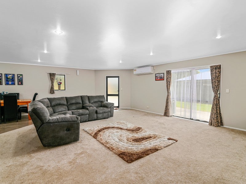 272 Vaughan Road, Owhata, Rotorua - Carousel 2