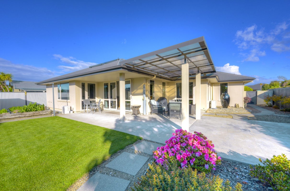 48 Glenaven Drive, Motueka - Carousel 17