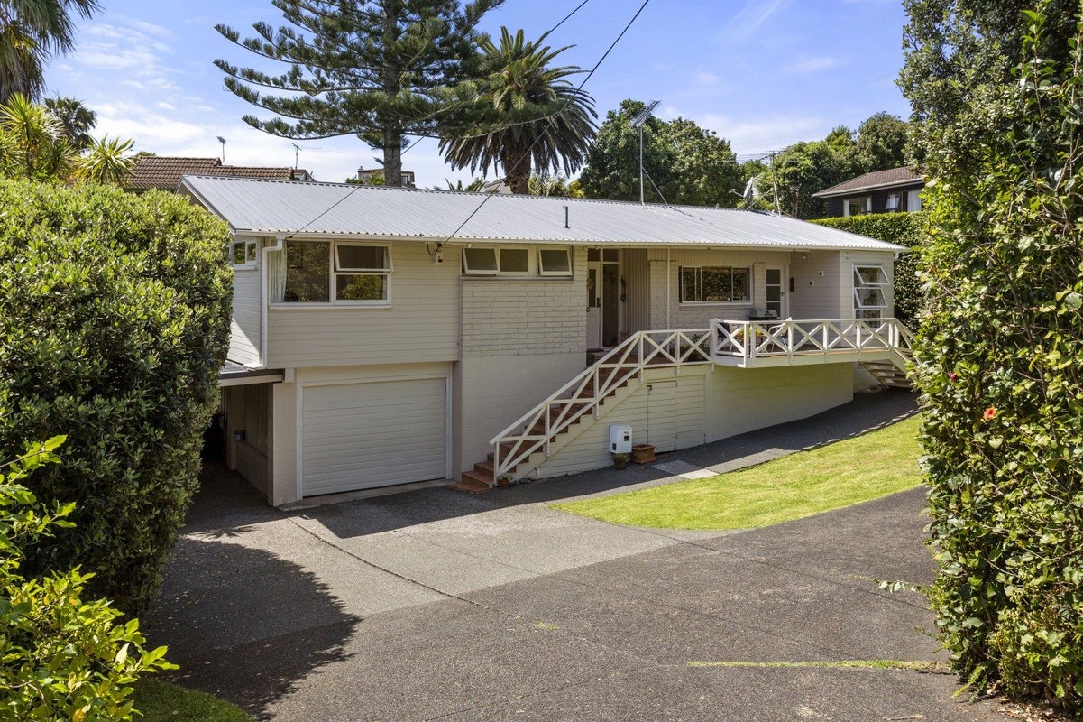 30A Hart Road, Hauraki, Auckland - Carousel 1