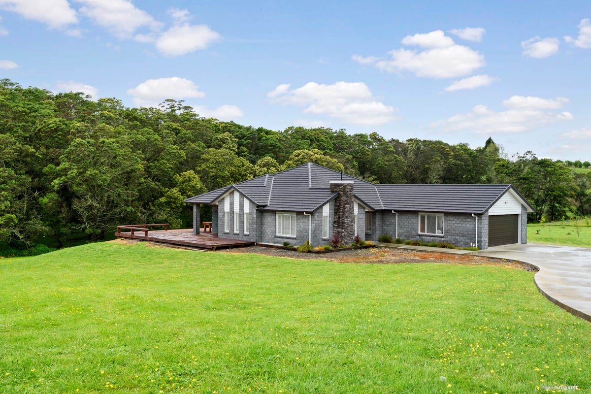 14 Cellar Close, Rangiriri, Te Kauwhata - Carousel 1