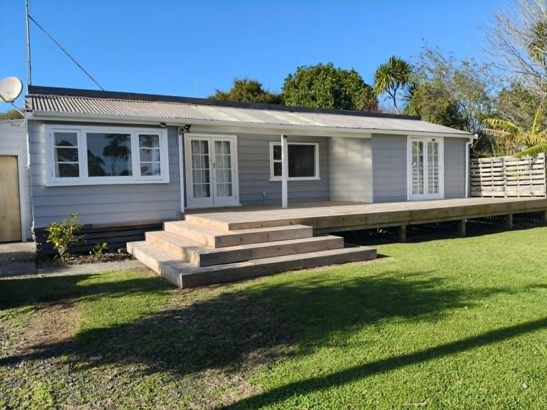 50 Takahe Road, Ahipara, Kaitaia - Carousel 1