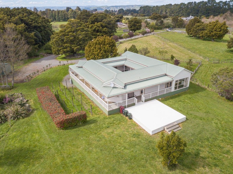 72B Woodside Road, Woodside, Greytown - Carousel 2